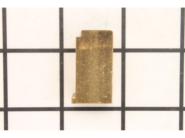 10224749-1-M-Craftsman-821139-Hous Brush