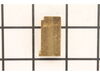 Hous Brush – Part Number: 821139