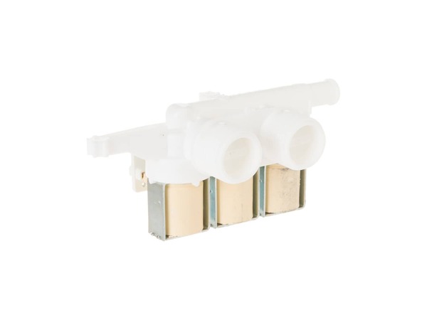 1022476-1-M-GE-WH13X10025        -Triple Water Valve