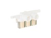 Triple Water Valve – Part Number: WH13X10025