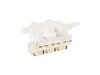 1022476-2-S-GE-WH13X10025        -Triple Water Valve
