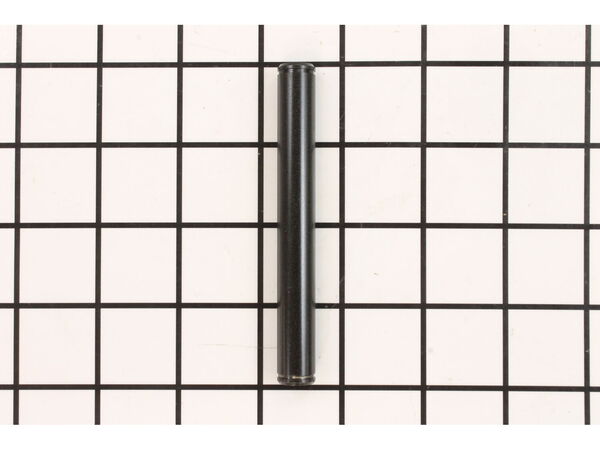 10224808-1-M-Craftsman-821581-Idler Shaft
