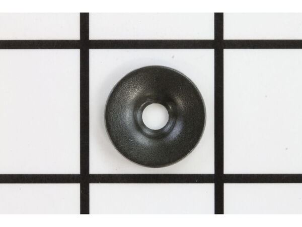 10224811-1-M-Craftsman-821586-Washer