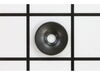 Washer – Part Number: 821586