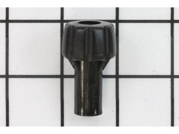 10224821-1-M-Craftsman-821675-1-Knob