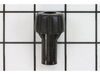 Knob – Part Number: 821675-1