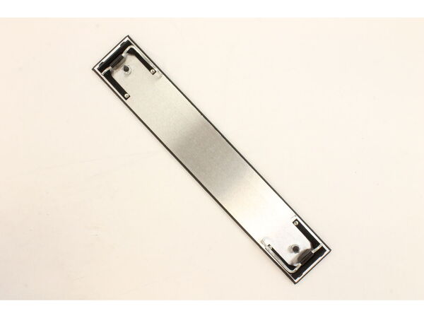10224896-1-M-Craftsman-822219-Pad Assy