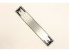 Pad Assy – Part Number: 822219