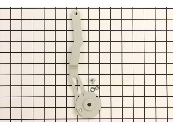 10224898-1-M-Craftsman-822227-Lever