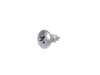 SCREW (FRAME FRONT) – Part Number: WR01X10526