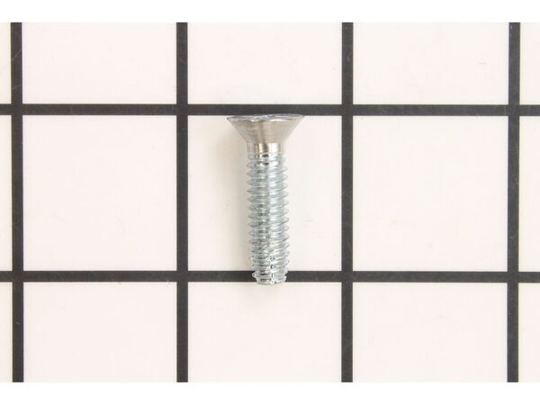 10224941-1-M-Craftsman-823001-Screw