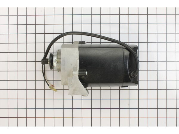 10224950-1-M-Craftsman-823026-Motor Asm