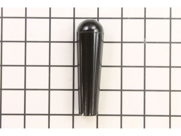 10224965-1-M-Craftsman-823065-Knob