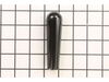Knob – Part Number: 823065