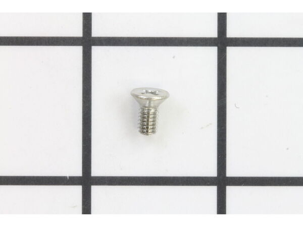 10224968-1-M-Craftsman-823069-Screw