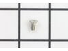 Screw – Part Number: 823069