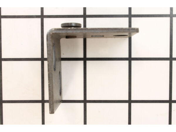 10224969-1-M-Craftsman-823080-Bracket Asm