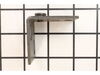 Bracket Asm – Part Number: 823080