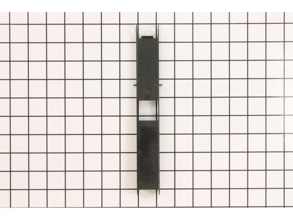 10224974-1-M-Craftsman-823090-Bracketguard
