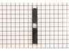 Bracketguard – Part Number: 823090