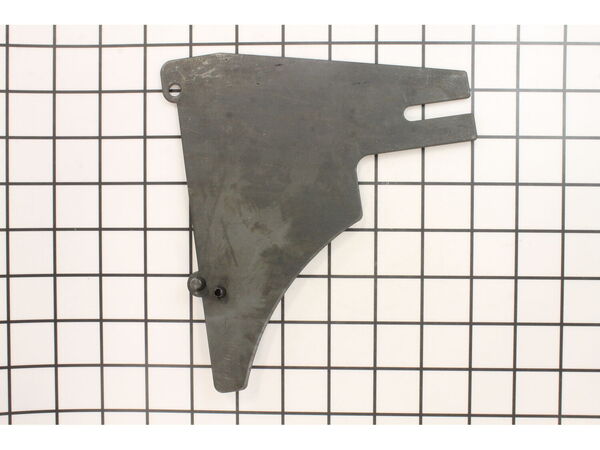 10224977-1-M-Craftsman-823098-Spreader Asm