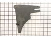Spreader Asm – Part Number: 823098
