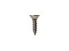 SCREW #8 X 5/8 Stainless Steel DOOR H – Part Number: WE1M582
