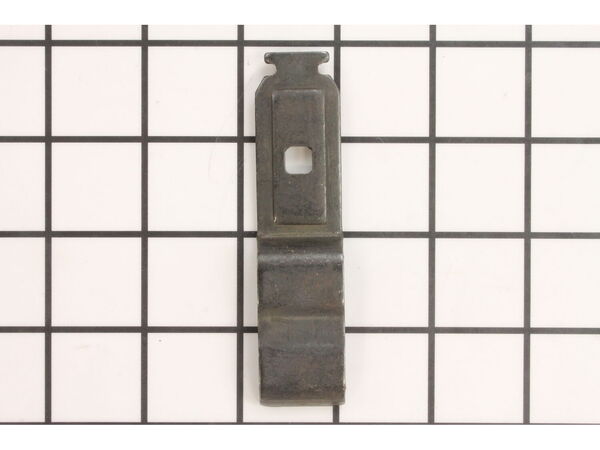 10224988-1-M-Craftsman-823179-Rear Clamp