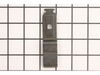 Rear Clamp – Part Number: 823179