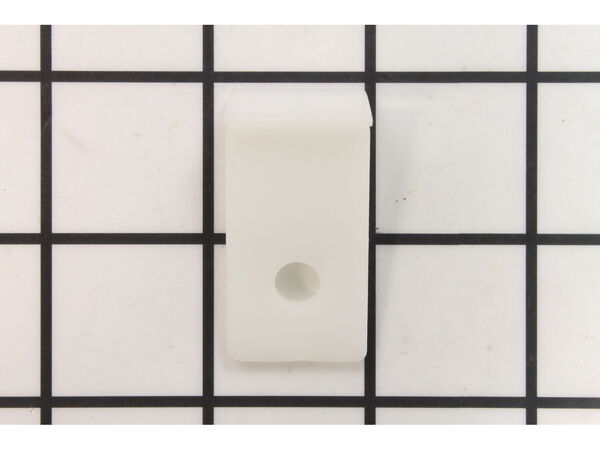 10224990-1-M-Craftsman-823181-Sliding Pad