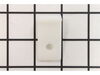 Sliding Pad – Part Number: 823181