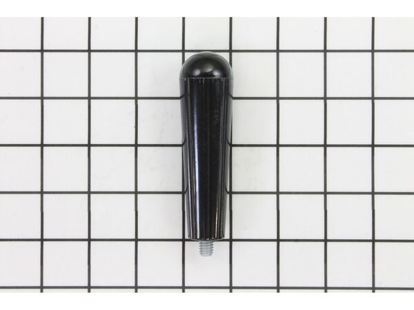 10224993-1-M-Craftsman-823185-Fence Handle