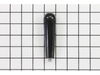 Fence Handle – Part Number: 823185