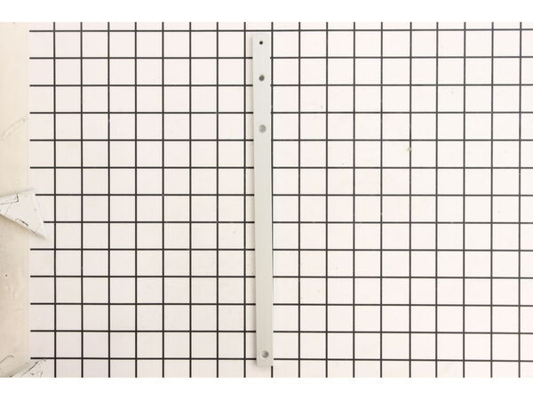 10225000-1-M-Craftsman-823198-Bar