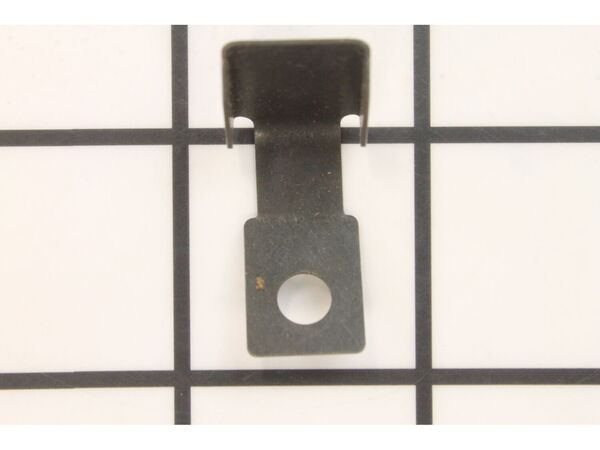10225049-1-M-Craftsman-823357-Plate Clamp