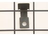 Plate Clamp – Part Number: 823357