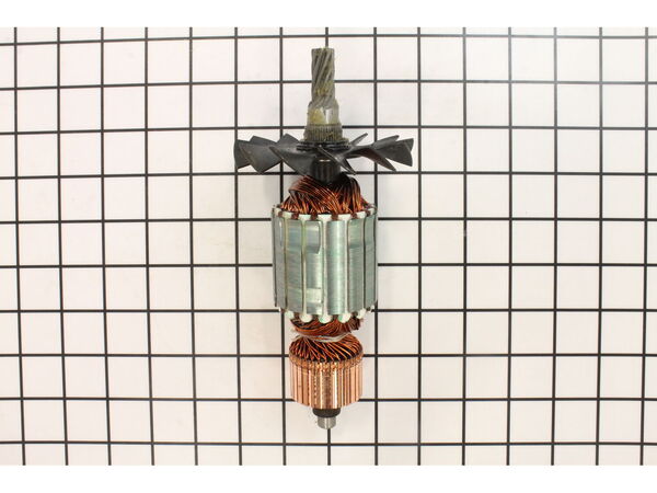 10225052-1-M-Craftsman-823365-Armature