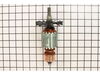 Armature – Part Number: 823365