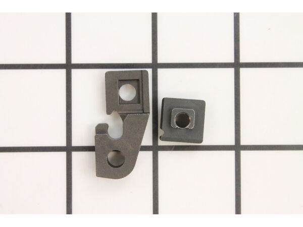 10225059-1-M-Craftsman-823412-Hldr Clp Upr