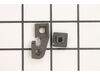Hldr Clp Upr – Part Number: 823412