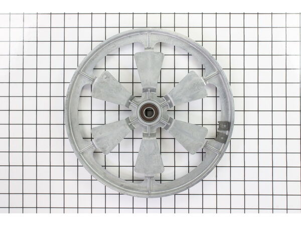 10225062-1-M-Craftsman-823426-2-Wheel Upper