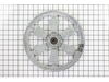 Wheel Upper – Part Number: 823426-2