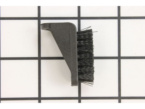 10225076-1-M-Craftsman-823555-Brush Wheel
