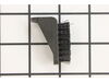 Brush Wheel – Part Number: 823555