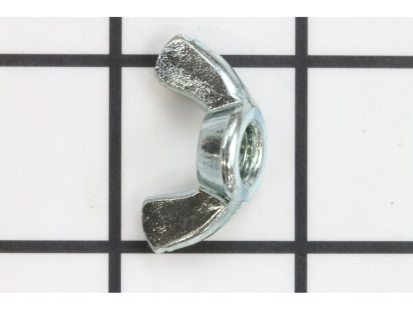 10225082-1-M-Craftsman-823570-Nut Wing