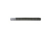 Vent Grille - Black – Part Number: WB07X10928