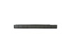 1022509-2-S-GE-WB07X10928        -Vent Grille - Black