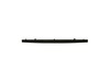 1022509-3-S-GE-WB07X10928        -Vent Grille - Black