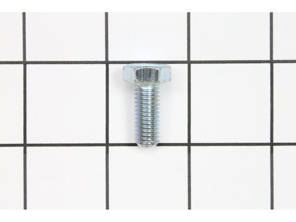 10225111-1-M-Craftsman-823753-Screw Hx Hd