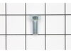 Screw Hx Hd – Part Number: 823753